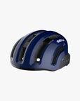 X1 Smart Cycling Helmet + Head Liner + Helmet Pouch