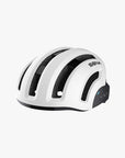 X1 Smart Cycling Helmet + Head Liner + Helmet Pouch