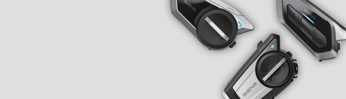 SENA – SENA Europe GmbH