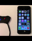 SMH10R Système de Communication Bluetooth ultra-plat