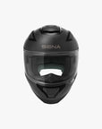Stryker, smart helmet integral con Mesh Intercom