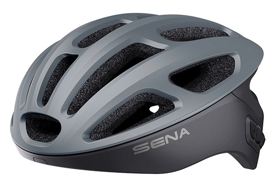Sena R1 Smart Cycling Helmet